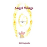 Angel Wings