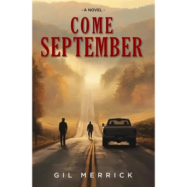 Come September