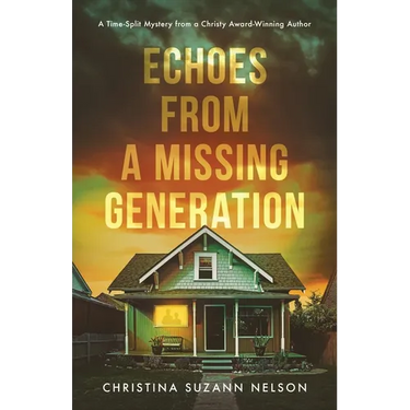 Echoes from a Missing Generation