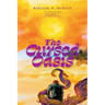 The Cursed Oasis