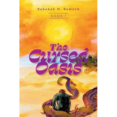 The Cursed Oasis