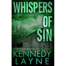 Whispers of Sin