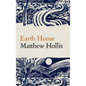 Earth House