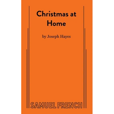 Christmas at Home