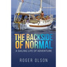 The Backside of Normal