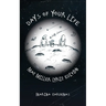 Days of Your Life: Mac Miller Lyric Edition