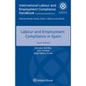 Labour and Employment Compliance in Spain