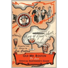 Old Mr. Boston Deluxe Official Bartender's Guide