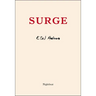 Surge