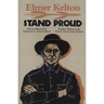 Stand Proud