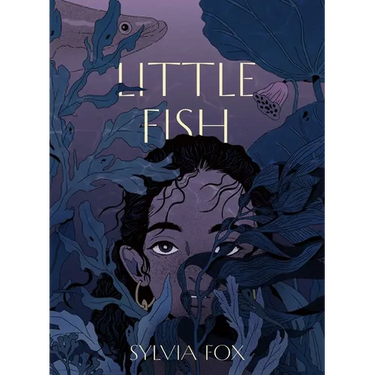 Little Fish