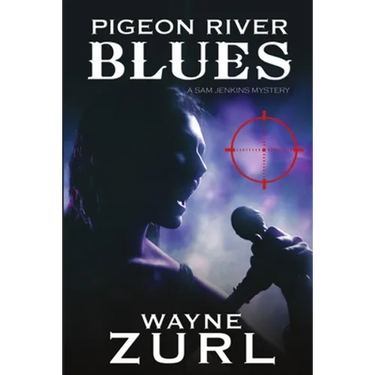 Pigeon River Blues
