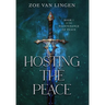 Hosting the Peace