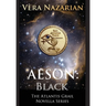 Aeson: Black