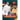 Gandhi