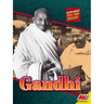Gandhi