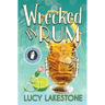 Wrecked by Rum