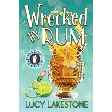 Wrecked by Rum