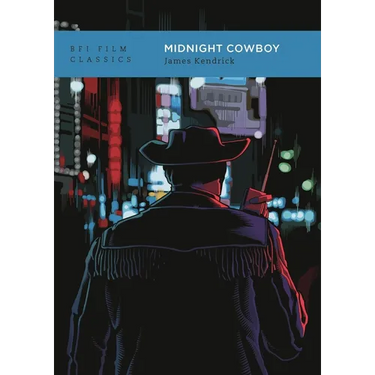 Midnight Cowboy
