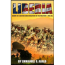Liberia: Dawn of A Nation and Evolution of Its Military - The AFL