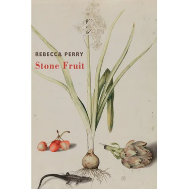 Stone Fruit