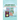 Kids Bumper Book of Crosswords: 300+ Fun Challenging Crosswords for Kids