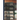 A Genealogy of the Nye Family; Volume 1