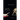 Crip Colony: Mestizaje, Us Imperialism, and the Queer Politics of Disability in the Philippines
