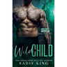Wild Child