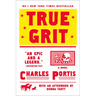 True Grit