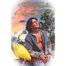 The Love God of Indian Frybread
