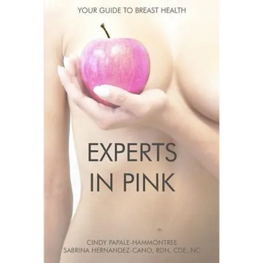 Experts In Pink: Your Guide to Breast Health