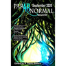 ParABnormal Magazine September 2020