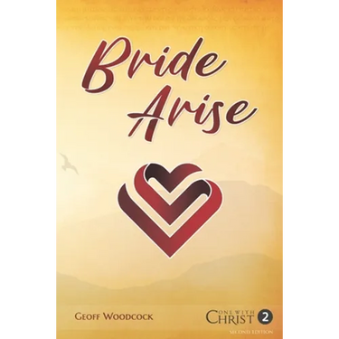 Bride Arise