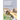 Delivering Business Analysis: The BA Service handbook