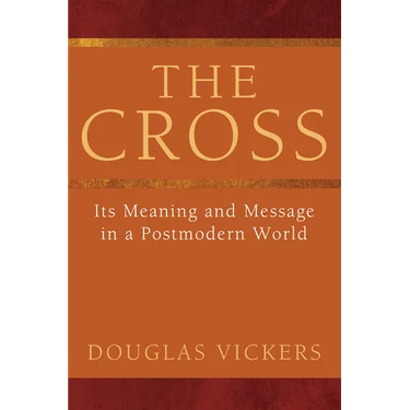The Cross