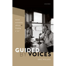 Guided by Voices C