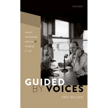 Guided by Voices C