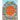 Don't Believe Your Eyes! The Ultimate Hidden Object Activity Book