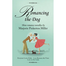 Romancing the Dog: Three Romance Novellas