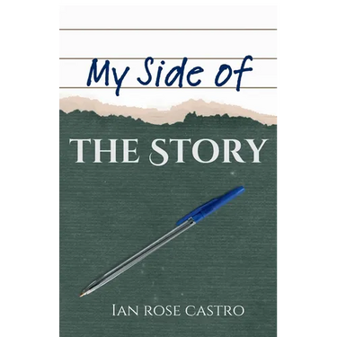 My Side of the Story