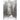 In the Mercy of Snow