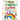 I read i write i learn: Alphabet Letter Tracing Book for kids ages 3-5