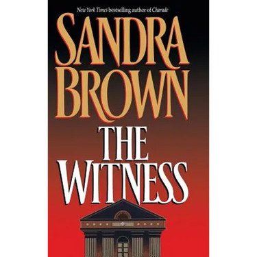 The Witness