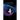 LumaSynchrony: Light, Sound, Love, and Obsession