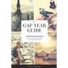 The Gap Year Guide: Faith based programs that change lives