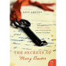 The Secrets of Mary Bowser