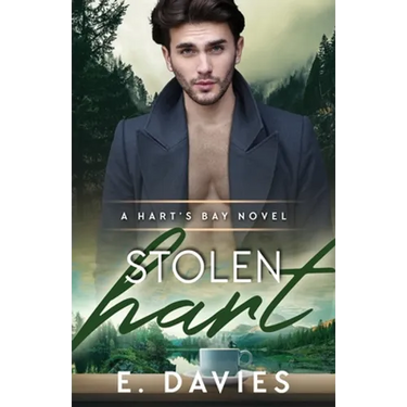 Stolen Hart