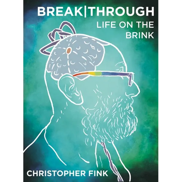 Breakthrough: Life on the Brink