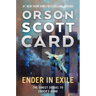 Ender in Exile